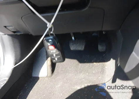 2024 Toyota Corolla Hybrid Xle из США, поврежденный, VIN JTDBCMFE9RJ027943